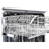 Arc AD14S Freestanding Dishwasher image NaN