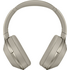 Sony MDR1000XC Wireless Over-Ear Headphones image NaN