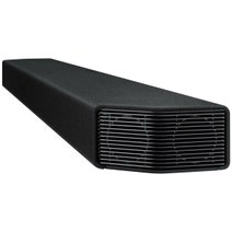 Samsung 9.1.4 Ch Atmos Soundbar with Wireless Subwoofer HW-Q950TXY hero image