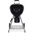 Napoleon Rodeo 18" Charcoal Kettle NK18K-LEG-1 image NaN