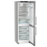 Liebherr Prime 332L Bottom Mount Fridge with Easy Fresh and VarioTemp Right Hinge SCNSDH5253RHH image NaN