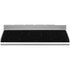Smeg 90cm Ceramic Freestanding Oven Stainless Steel FS9010CER-1 image NaN