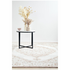 Rug Culture Emotion Power Loomed Rug 400x300 EMO77PEACH400X300 image NaN