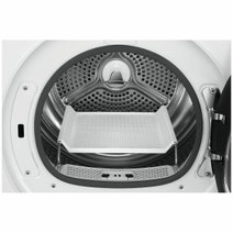 Haier 8kg Heat Pump Dryer HDHP80AN1 hero image