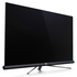 TCL 55C6US 55 Inch 140cm Smart 4K QUHD LED LCD TV image NaN