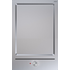 BORA CT1 34cm Classic Teppanyaki Cooktop image NaN