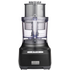 Sunbeam LC9000K Cafe Series Food Processor Black image NaN