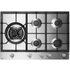 ASKO HG1984S 90cm Gas Cooktop image NaN