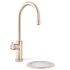 Zip HT2785Z4 HydroTap Arc Boiling and Ambient Filtered Water image NaN