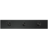Haier  60cm, 7 Function, Black Multi Function Oven  HWO60S7MB4 image NaN