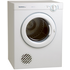 Simpson 39S600M 6kg Dryer image NaN