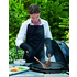 Weber 6468 Wok Tool Set image NaN