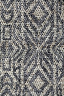 Rug Culture Relic Oversize Graphite Rug 400X300CM - REL-150-GRPH-400X300 hero image