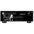 Yamaha YHT7910B 5.1Ch Home Theatre System image NaN