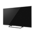 Panasonic TH-60CS610A 60" 152cm Full HD LED LCD TV With HBBTV image NaN