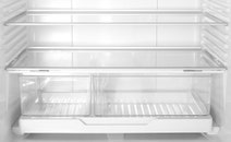 Fisher & Paykel Series 7 487L French Door Refrigerator Stainless Steel RF522ADX5 hero image