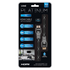 Crest Platinum Surge and 3m Cable Pack - AVPACK4 image NaN