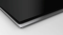 NEFF 60cm Induction Cooktop with TwistPad Control T56TS31N0 hero image
