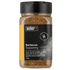 Weber Barbecue Seasoning 18260 image NaN