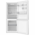 CHiQ 283L Bottom Mount Fridge CBM283NW image NaN