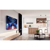 TCL 50 Inch C635 QLED 4K Smart Google TV 50C635 hero image