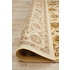 Rug Culture Sydney Large Ivory Ivory Rug 290X200CM - SYD-1-II-290X200 image NaN