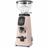 Sanremo AllGround Coffee Grinder Pink SRSGF00011L0 image NaN