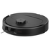 Roborock Qrevo L Robotic Vacuum with Multifunctional Dock RR-QRL52-03-BLK image NaN