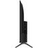 TCL 32 Inch S5400AF Full HD Android Smart TV 32S5400AF image NaN