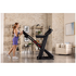 ProForm Carbon Pro 2000 Treadmill PFTL10925-INT image NaN