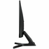 Samsung 27 Inch SR350 LED Monitor LS27R350FHEXXY image NaN
