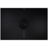 Bora M Pure 76cm Surface Induction Cooktop with Integrated Cooktop Extractor - Recirculation PURMU image NaN