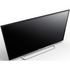 Sony KDL40W600B 40" 102cm Full HD Smart LED LCD TV image NaN