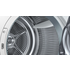 Bosch 9kg HomeProfessional Heat Pump Dryer with selfCleaning condenser WTY877W0AU image NaN