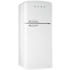 Smeg FAB50RAW-1 473L Top Mount Fridge image NaN