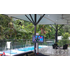 LIQUIFI OWM-42BBH 42 Inch Full HD LED Outdoor Waterproof TV image NaN