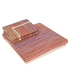 Missoni Jill 156 New 250x280 Sheet Set 8051575981456 image NaN