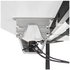 Lifespan Fitness 180cm ErgoDesk Automatic Desk and Cable Tray White LFDK-EDKWB-180C image NaN
