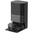 DREAME X40 Ultra Robot Vacuum and Mop DRE-X40U image NaN