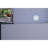 Haier 519L Chest Freezer HCF524W2 image NaN