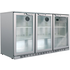 Husky 307L Beverage Centre HUSC3 image NaN