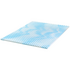 Zinus Queen Cooling Gel Mattress Topper Protector AU-SWFT-150Q image NaN