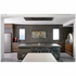 Schweigen Silent INART 4M Cassette Rangehood 200cm PKCC-INARTSE image NaN