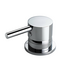 Rogerseller Tonic Hob Mixer - Chrome 3606013701 image NaN