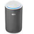 Philips PureProtect 3200 Series Smart Air Purifier Silver White AC3220-10 image NaN