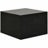 London Leather Kensington Side Table HCCBUKTSSTJET image NaN