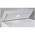 Haier Series 300 502L Hybrid Chest Freezer White HCF520W image NaN