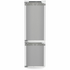 Liebherr Plus Series 254L Integrated Bottom Mount Fridge ICNH5133LH image NaN