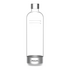 Philips GoZero Soda maker cabornating bottle ADD912 image NaN