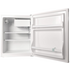Haier HBF80W 75L Bar Fridge image NaN